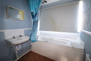 bathroom- click for photo gallery